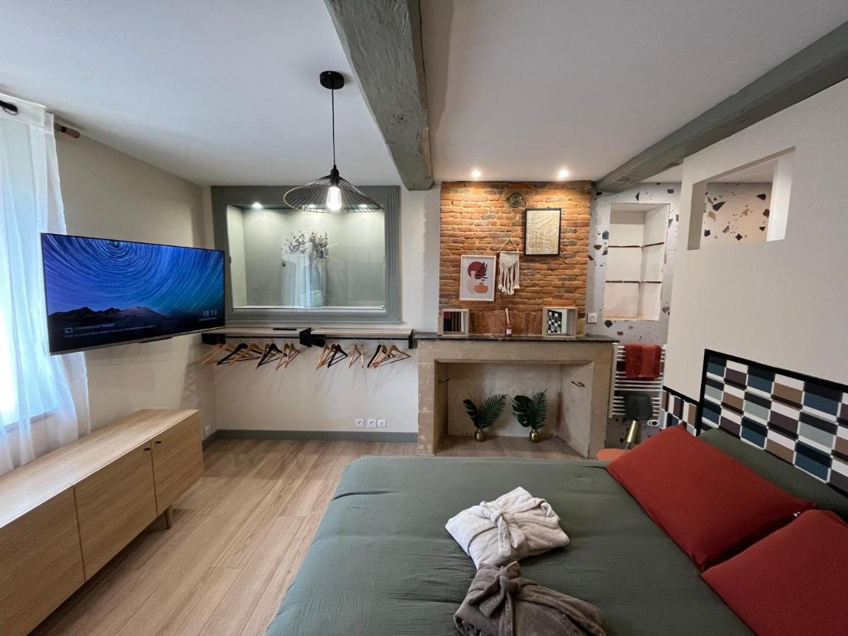 L'Evasion En Ardennes Apartment Aiglemont Bagian luar foto