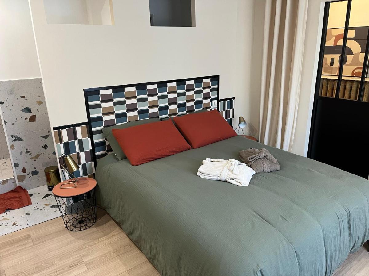 L'Evasion En Ardennes Apartment Aiglemont Bagian luar foto