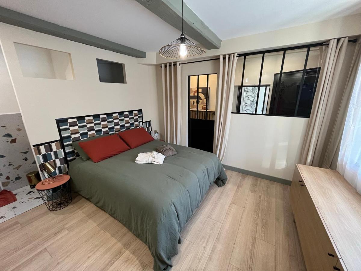 L'Evasion En Ardennes Apartment Aiglemont Bagian luar foto