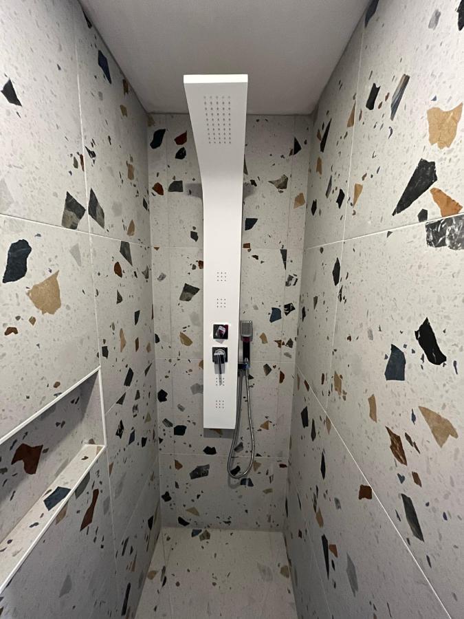 L'Evasion En Ardennes Apartment Aiglemont Bagian luar foto
